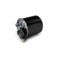 Fuel filter 6420906052 & H405WK & KL911 6420903152 6420905352 A6420903152 A6420905352 A6420906052 Compatible With MERCEDES-BENZ A-CLASS (W176) & B-CLASS Sports Tourer (W246, W242) & C-CLASS (W204) Tag : 71
