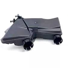 Air Intake Pipe 13718607950 Compatibale With BMW G30 G31 G05 G32