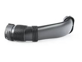 Intake Hose 13717629283 Compatible With BMW F15/16