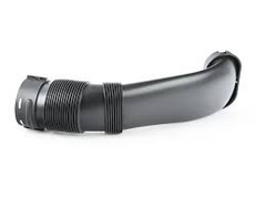 Intake Hose 13717629283 Compatible With BMW F15/16