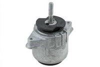 Engine Mount 94837505811 94837505812 94837505813 Compatible With PORSCHE PANAMERA (970)