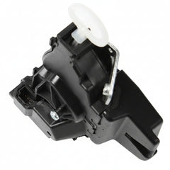 Front Door Latch Left & Right A117750085 Compatible With MERCEDES-BENZ A-CLASS Saloon (V177) & C-CLASS (W205)