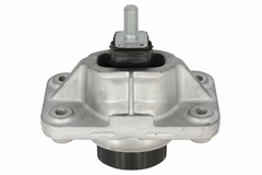 Engine Mount LR039598 Compatible With LAND ROVER DEFENDER Station Wagon (L663) DISCOVERY V (L462) RANGE ROVER SPORT II (L494)