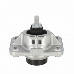 Engine Mount LR039598 Compatible With LAND ROVER DEFENDER Station Wagon (L663) DISCOVERY V (L462) RANGE ROVER SPORT II (L494)