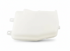 WATER TANK 61667420024 Compatible For BMW F49