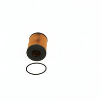 Oil Filter E113H D235 & 0PB115466 & OX254D4 948.107.222.00 & 948.107.322.00 & 9A7.115.499.00 Compatible With PORSCHE 911 (991) & 911 (992) & 911 (997) Tag : 79