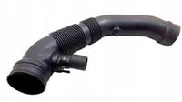 Air Filter Hose Pipe 1K0129684AE 8E0145790J 8E0145790M Compatible With Audi
