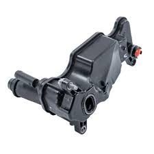 Oil Separator A2700109703 A2700104203 A2700105401 A2700103801 Compatible With Mercedes W270 W274 W213