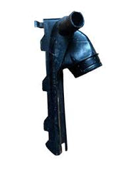 Auto Inlet Air Duct 5QD129621 Compatible With Volkswagen PASSAT B8 (362) (2012-2019)