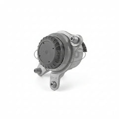 Engine Mount 2132400600 Compatible With Mercedes Benz W203