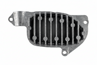 LED LEFT Headlight Daytime Running Light Module 82A998473 Compatible With AUDI A1 S1 Tag No.248