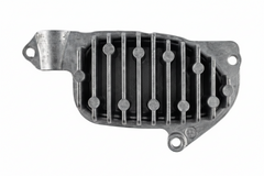 LED LEFT Headlight Daytime Running Light Module 82A998473 Compatible With AUDI A1 S1 Tag No.248