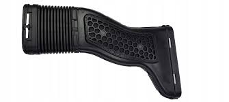 Intake Hose 2760901911 Compatible With Mercedes Benz W166/W292