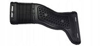 Intake Hose 2760901911 Compatible With Mercedes Benz W166/W292