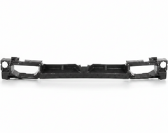 Front Bumper Foam A1568850037 Compatible With Mercedes Benz (156-GLA) (2014-2020)