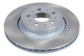 Brake Disc 31423152 Compatible With VOLVO XC90