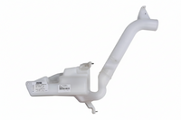 Water Tank 6Q0955453 6Q0955453P 6Q0955453N Compatible With Volkswagen Polo 2002-2004