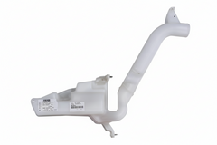 Water Tank 6Q0955453 6Q0955453P 6Q0955453N Compatible With Volkswagen Polo 2002-2004