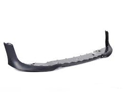 Front Bumper Lower Spoiler 51117283330 Compatible With MINI R56 Tag No.711