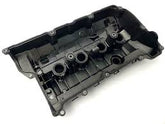 Engine Valve Cover 11127646554 Compatible With BMW N12/N16