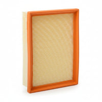 Air Filter .E173L & E173L01 & 13721730449 & LX343 13721730946 13721738462 Compatible With BMW Tag : 165