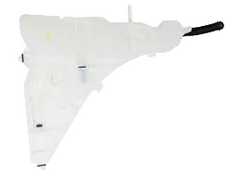 WATER TANK WITH 2 HOLES 61667304068 Compatible With BMW F15