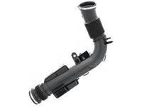 Air Intake Hose ( Rear) 32222072 14654928 Compatible With Volvo XC60 2.0 T4 2019