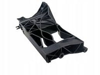 Headlight Bracket Left 4G0805607 & Right 4G0805608 Compatible With AUDI A6 4G 2011-14 No:- 66