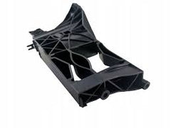 Headlight Bracket Left 4G0805607 & Right 4G0805608 Compatible With AUDI A6 4G 2011-14 No:- 66