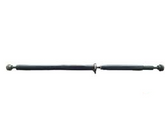 Drive Shaft LR071965 Compatible With LAND ROVER RANGE ROVER EVOQUE (L538)