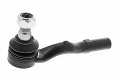 Front Tie Rod End Left 2103380515 Right 2103380615 Compatible With Mercedes E Class W210