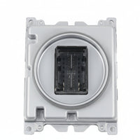 LED Headlight Ballast Power Regulator Module 7PP941571AE Compatible With AUDI A8 D5 (4N2, 4N8, 4NC, 4NL) | A8 / S8 | A8L & SKODA KODIAQ I (NS6, NS7, NV7) & VW POLO V (6R1, 6C1) Tag-BL-208