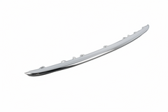 Front Bumper Chrome 51117250789 Compatible With Mini Cooper R55/R56 (2007-2013) Tag No.92