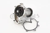 Water Pump WPS3016 6022000020 Compatible With MERCEDES-BENZ E-CLASS (W124), E-CLASS (W210) (CONTINENTAL)