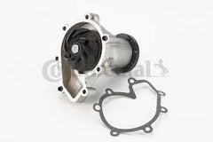Water Pump WPS3016 6022000020 Compatible With MERCEDES-BENZ E-CLASS (W124), E-CLASS (W210) (CONTINENTAL)