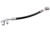 Hose Pipe 64533400414 Compatible With BMW X3 E84