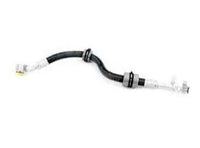 Hose Pipe 64539237277 65439217375 Compatible With BMW F30