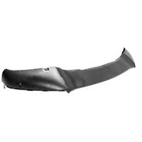 Front Lower Bumper 51117397413 Compatible With BMW X5 F15 2014-2019 Tag No.491