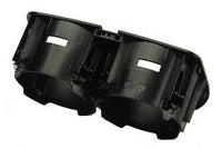Cup Holder (Shutter Console) A2056800691 2056800691 Compatible With Mercedes Benz (205/253/213)