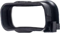 Intake Hose 13718622986 Compatible With BMW F20/87/35
