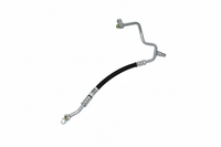 AC Pressure line 64509181834 Compatible With BMW E60 / E64