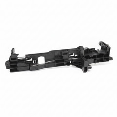 Radiator Support Bracket Left 0995041918 & Right 0995042018 Compatible With Mercedes Benz S-Class (W222) (2014-2018) Tag No.904