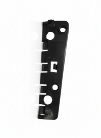 Side Skirt Bracket Front Left 31448916 & Right 31448917 Compatible With VOLVO S60 (2019-2025)