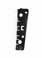 Side Skirt Bracket Front Left 31448916 & Right 31448917 Compatible With VOLVO S60 (2019-2025)