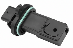 Mass Air Flow Sensor 13627537488 13627566990 Compatible With BMW BMW F12/E70/E71/E66/F02