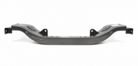 Front Lower Bumper 51117210441 Compatible With BMW F25 (2011-2014)