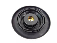 Expansion Tank Cap LR010965 C2P20325 Compatible With LAND ROVER RANGE ROVER III (L322) & RANGE ROVER IV (L405) & RANGE ROVER SPORT I (L320) & RANGE ROVER SPORT II (L494) & RANGE ROVER VELAR (L560)