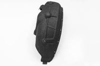 Rear Left Fender Liner 51712990087 Compatible With BMW X1 E84 Tag-FE-25