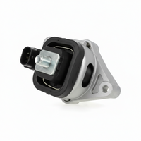 Engine Mount LR022563 Compatible With Range Rover III (L322)