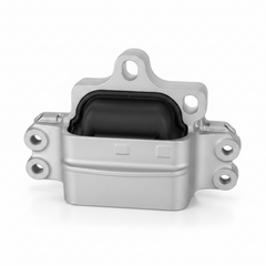 Gear Mount 5N0199555L Compatible With Volkswagen Tiguan, Audi A3